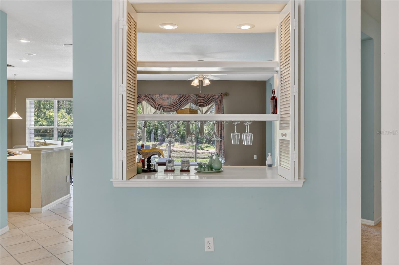 ARBOR GREENE PH 2 UNITS 1 A - Residential