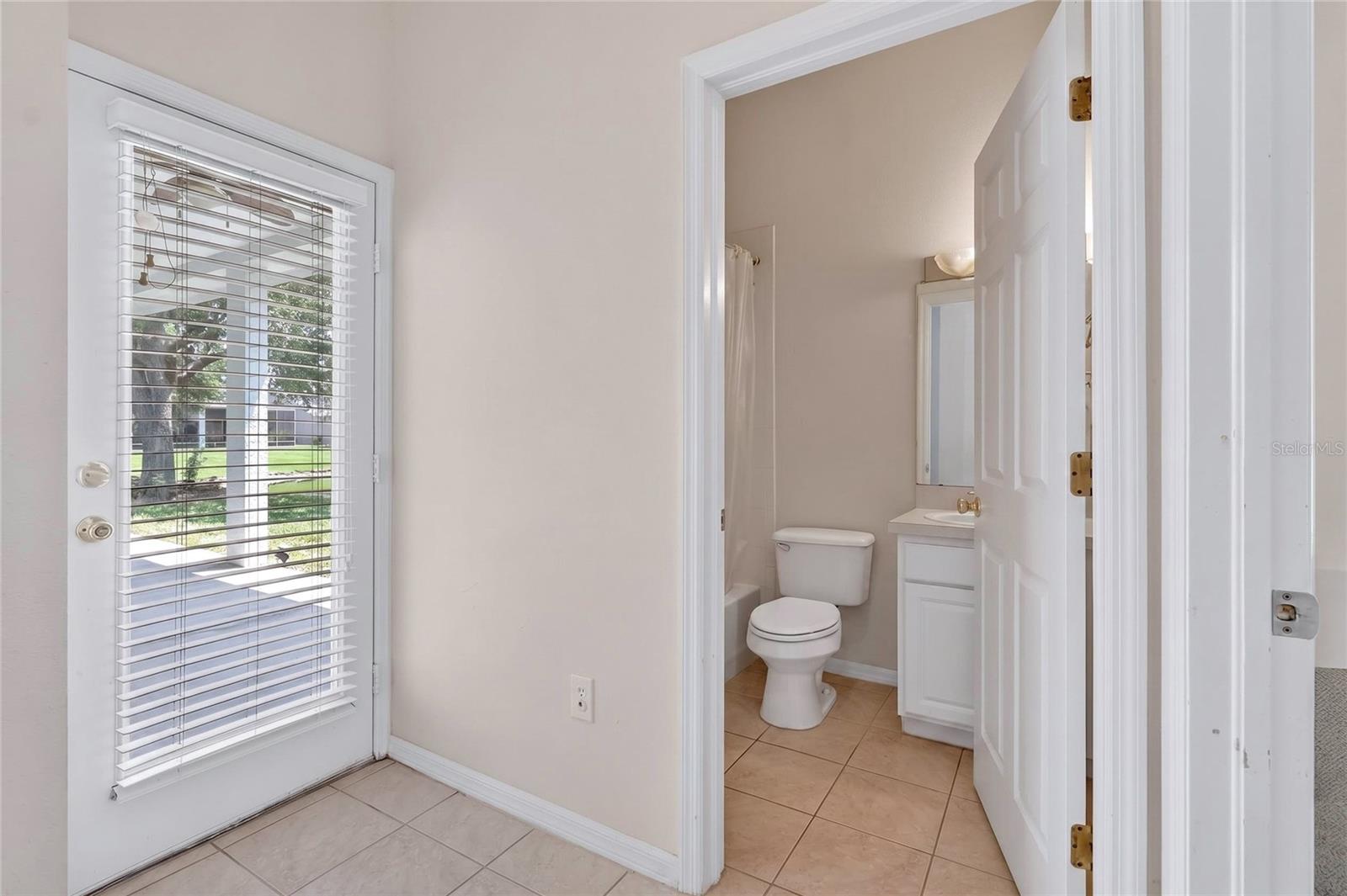 ARBOR GREENE PH 2 UNITS 1 A - Residential