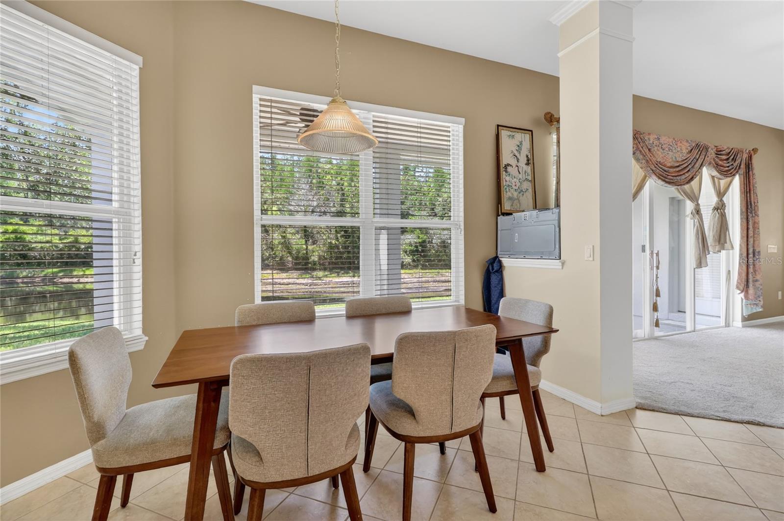 ARBOR GREENE PH 2 UNITS 1 A - Residential