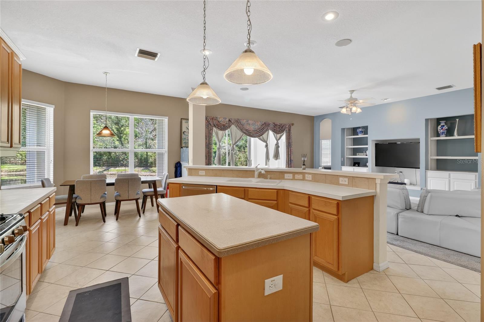 ARBOR GREENE PH 2 UNITS 1 A - Residential