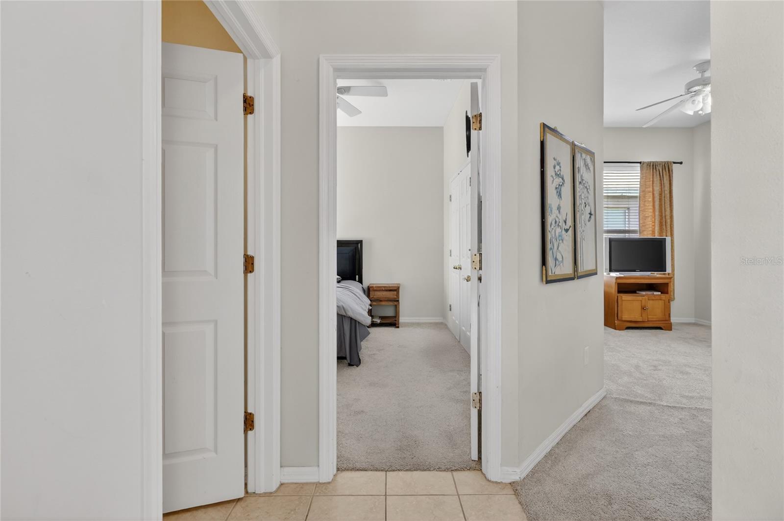 ARBOR GREENE PH 2 UNITS 1 A - Residential