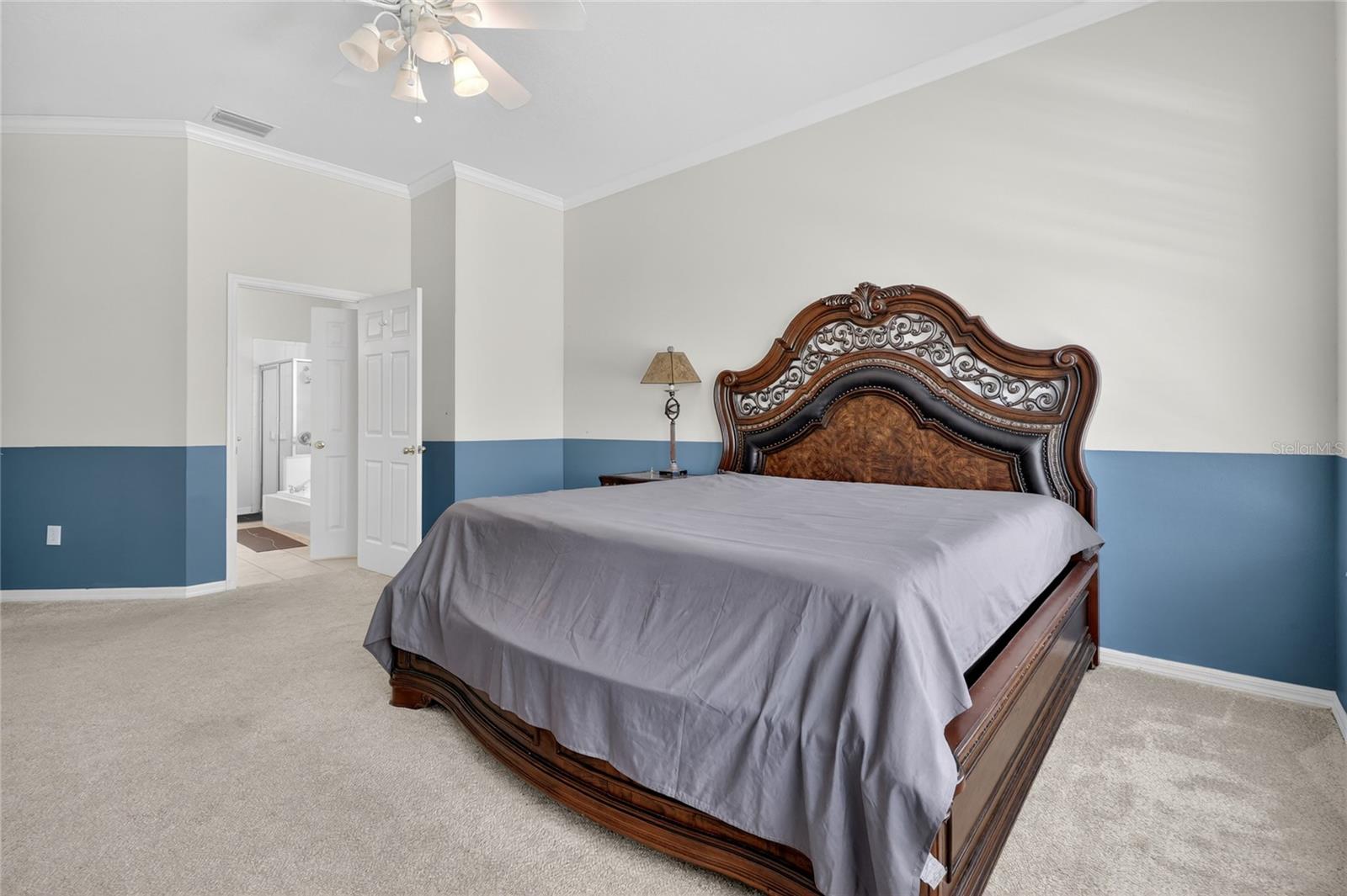 ARBOR GREENE PH 2 UNITS 1 A - Residential