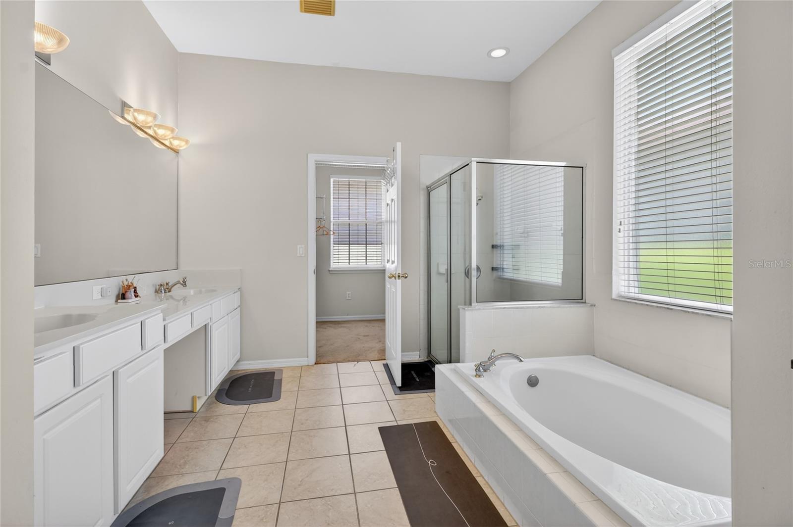 ARBOR GREENE PH 2 UNITS 1 A - Residential