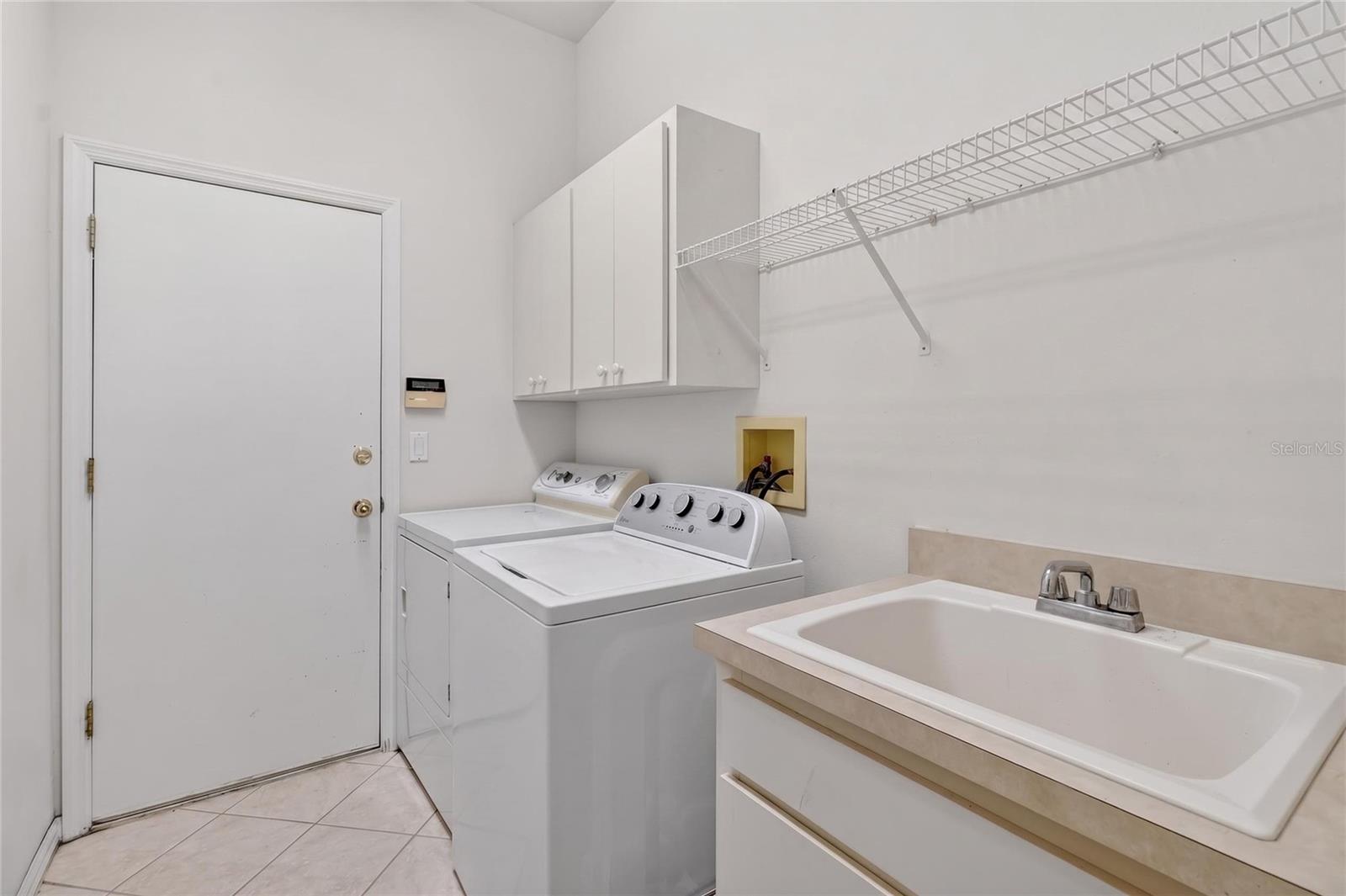 ARBOR GREENE PH 2 UNITS 1 A - Residential