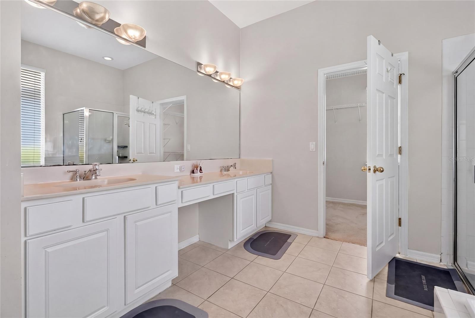 ARBOR GREENE PH 2 UNITS 1 A - Residential