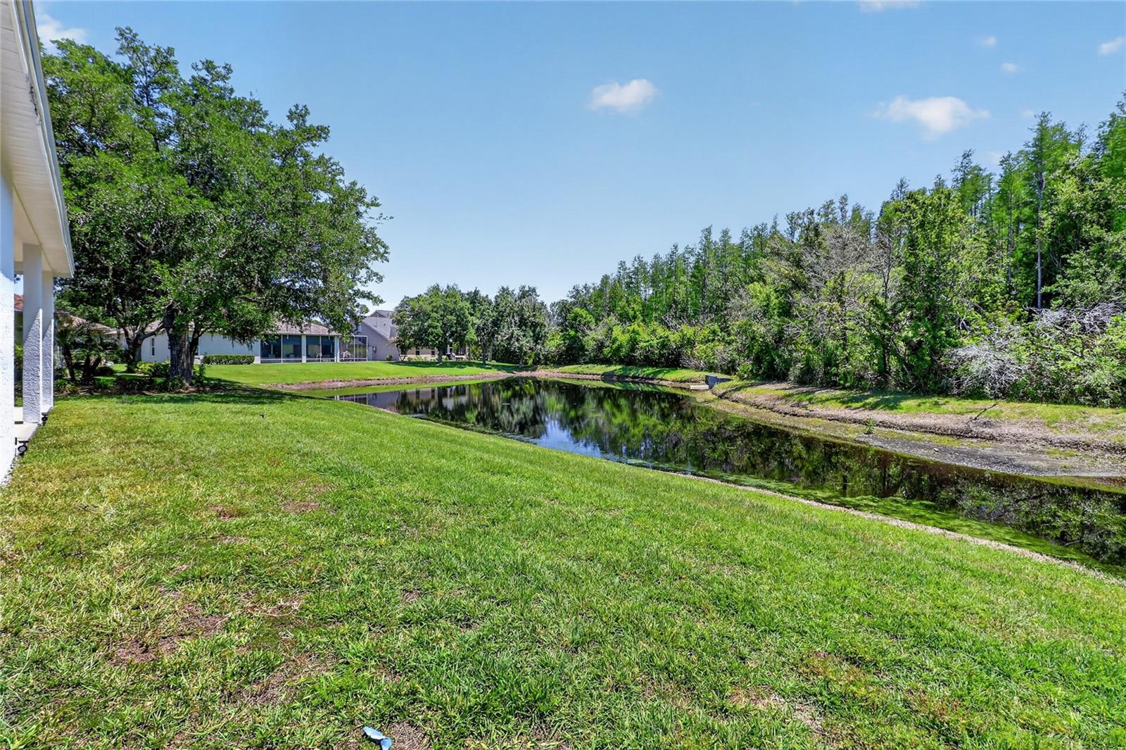 ARBOR GREENE PH 2 UNITS 1 A - Residential