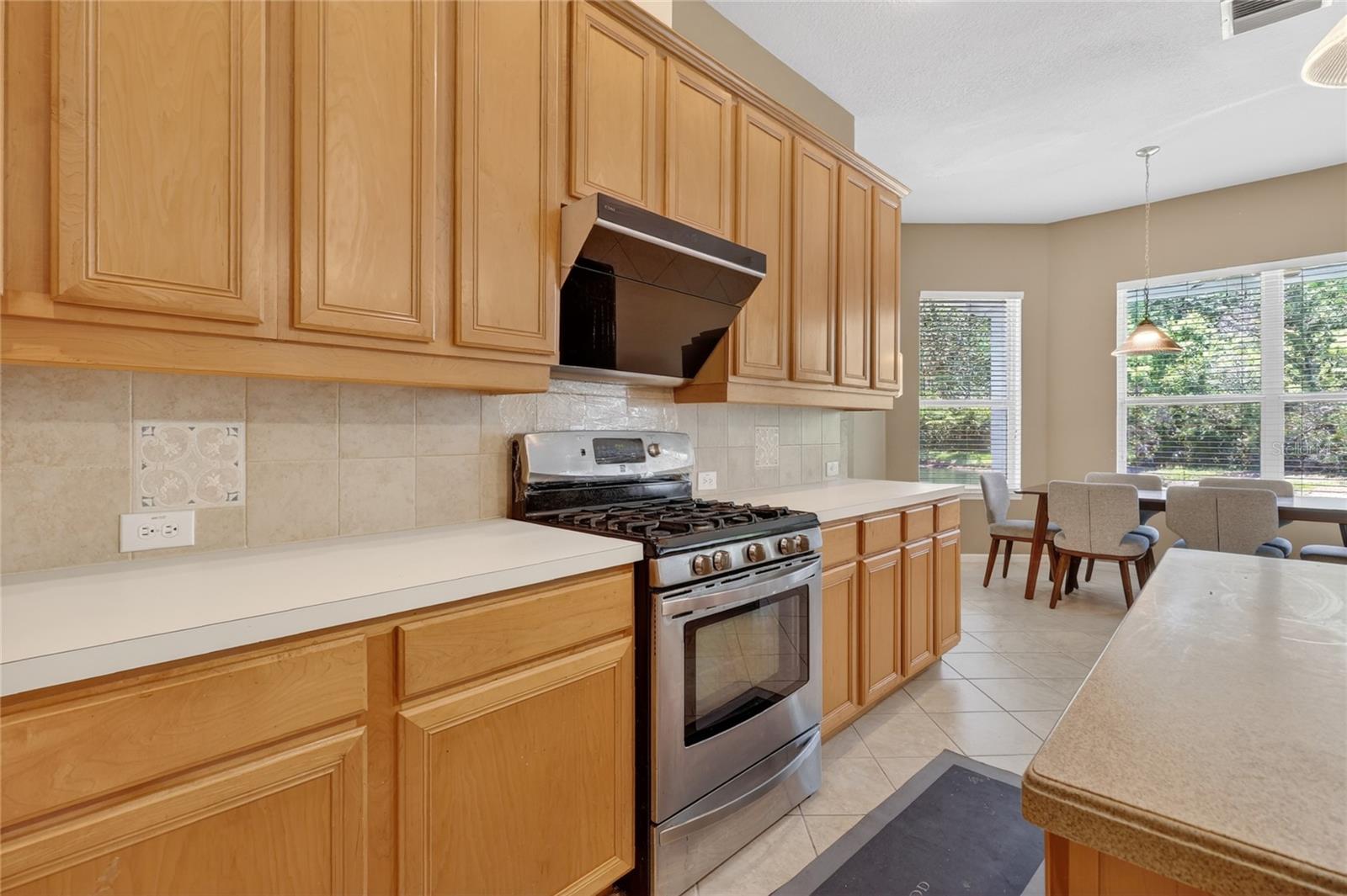 ARBOR GREENE PH 2 UNITS 1 A - Residential