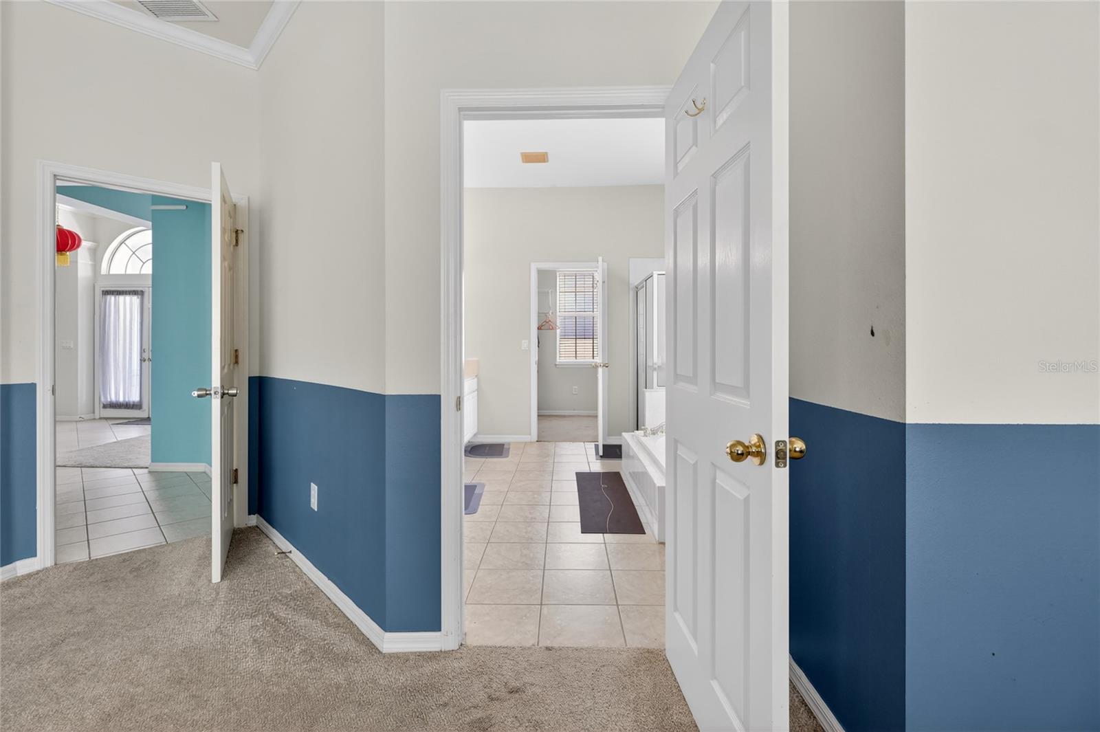 ARBOR GREENE PH 2 UNITS 1 A - Residential