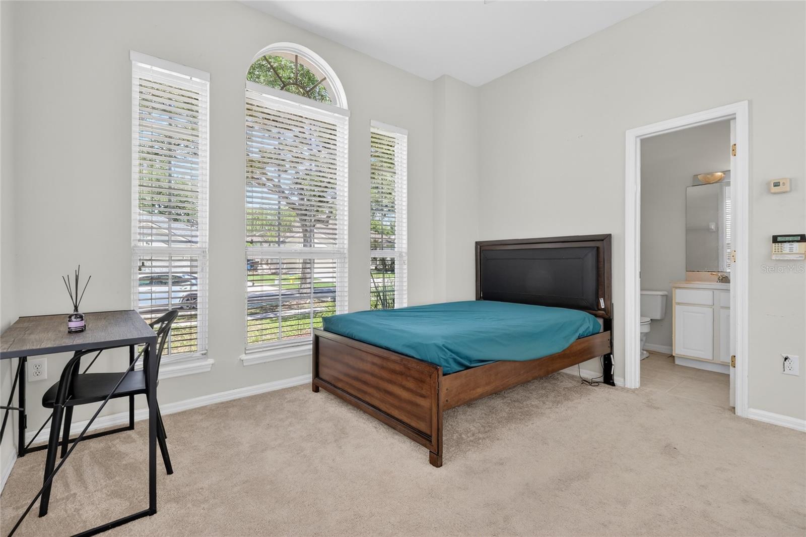 ARBOR GREENE PH 2 UNITS 1 A - Residential