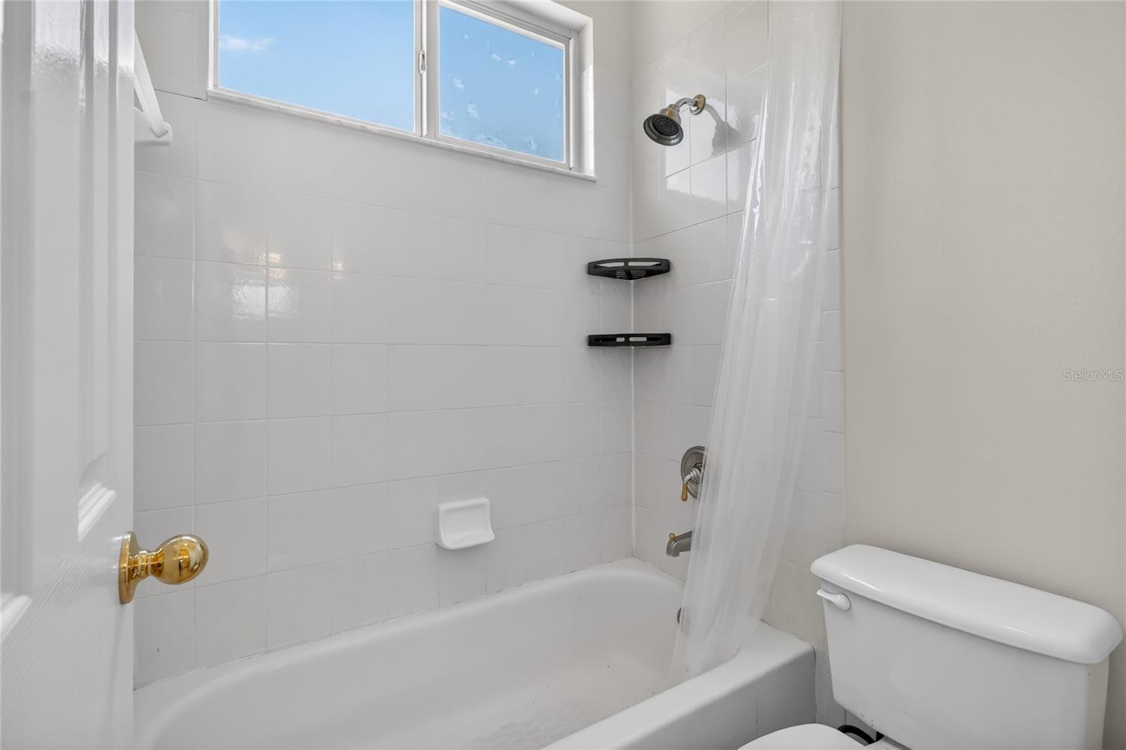 ARBOR GREENE PH 2 UNITS 1 A - Residential