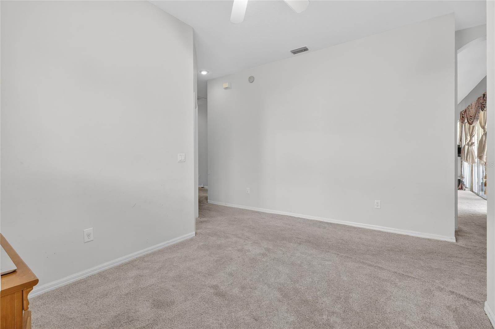 ARBOR GREENE PH 2 UNITS 1 A - Residential