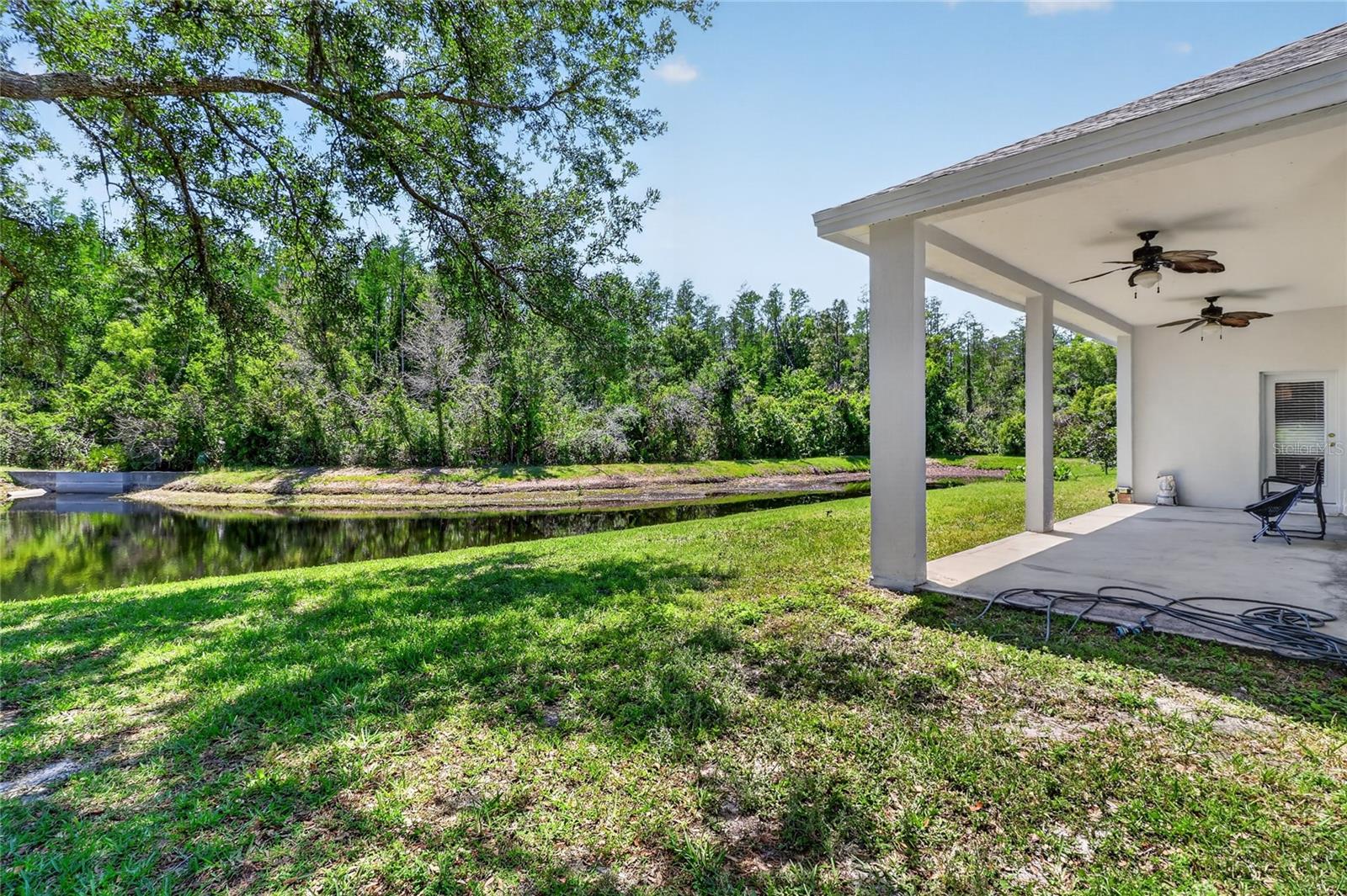 ARBOR GREENE PH 2 UNITS 1 A - Residential