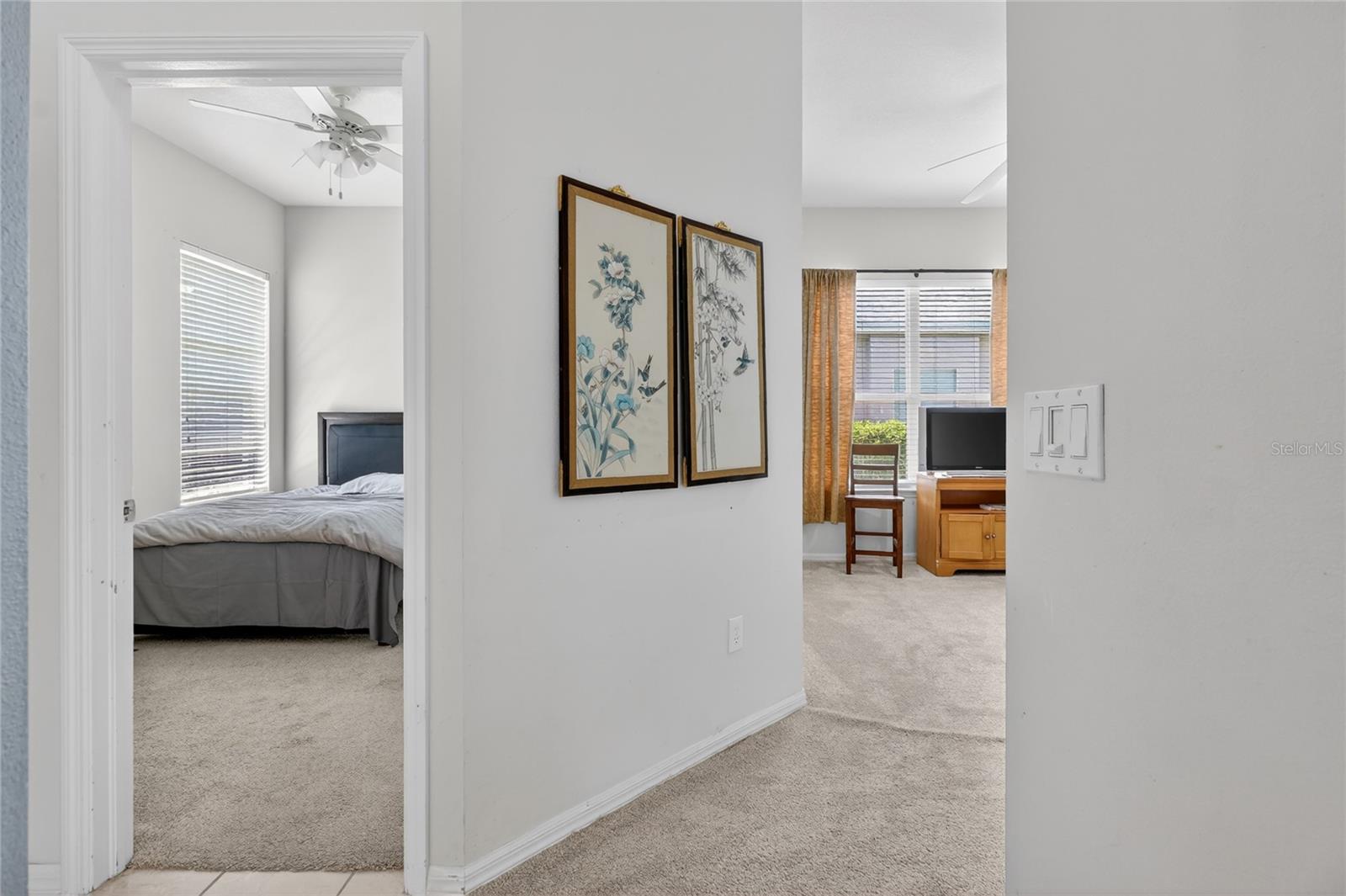 ARBOR GREENE PH 2 UNITS 1 A - Residential