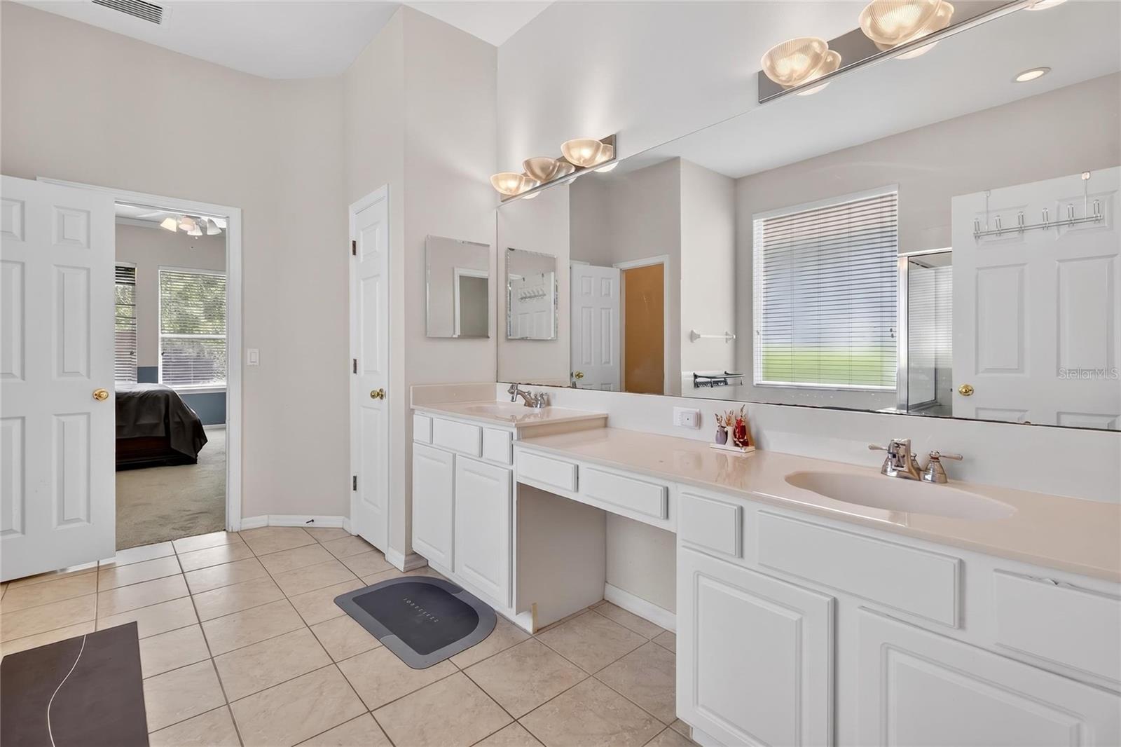 ARBOR GREENE PH 2 UNITS 1 A - Residential