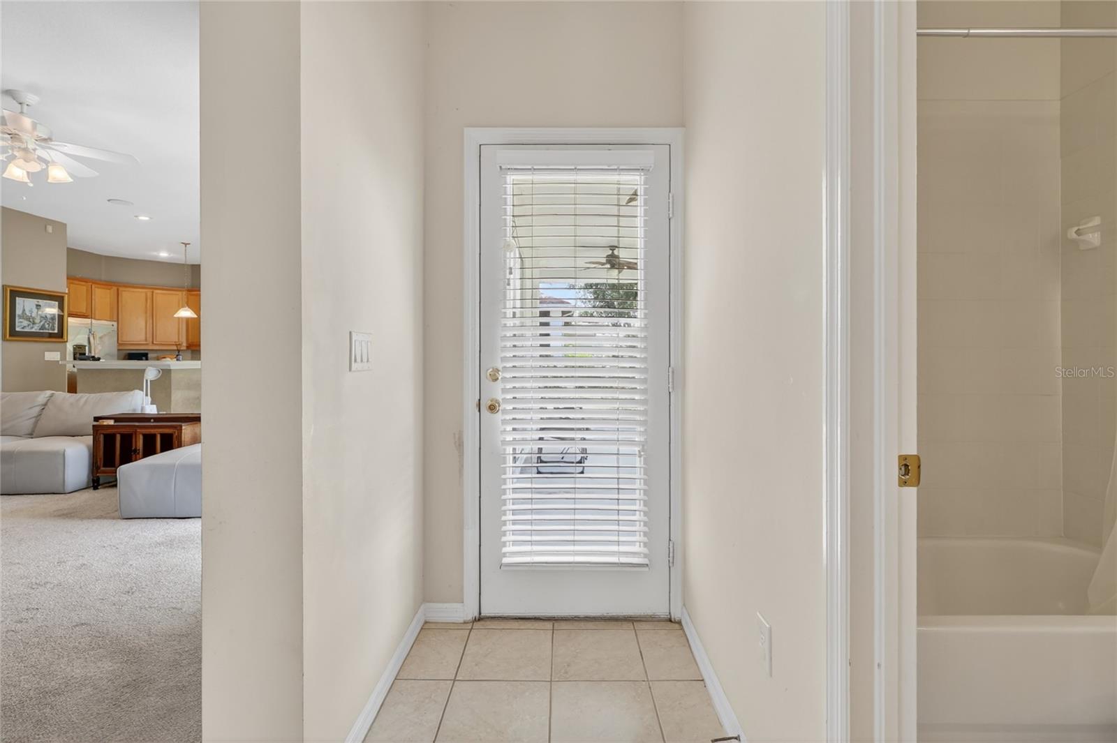 ARBOR GREENE PH 2 UNITS 1 A - Residential