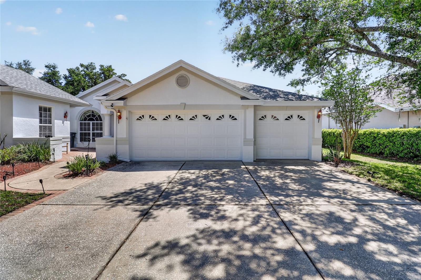 ARBOR GREENE PH 2 UNITS 1 A - Residential