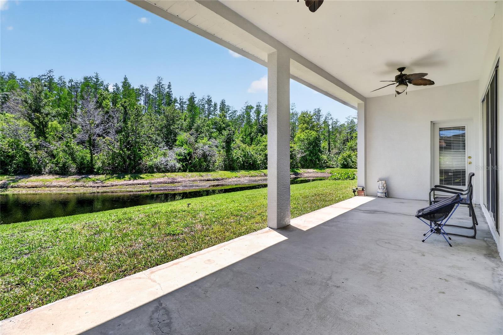 ARBOR GREENE PH 2 UNITS 1 A - Residential