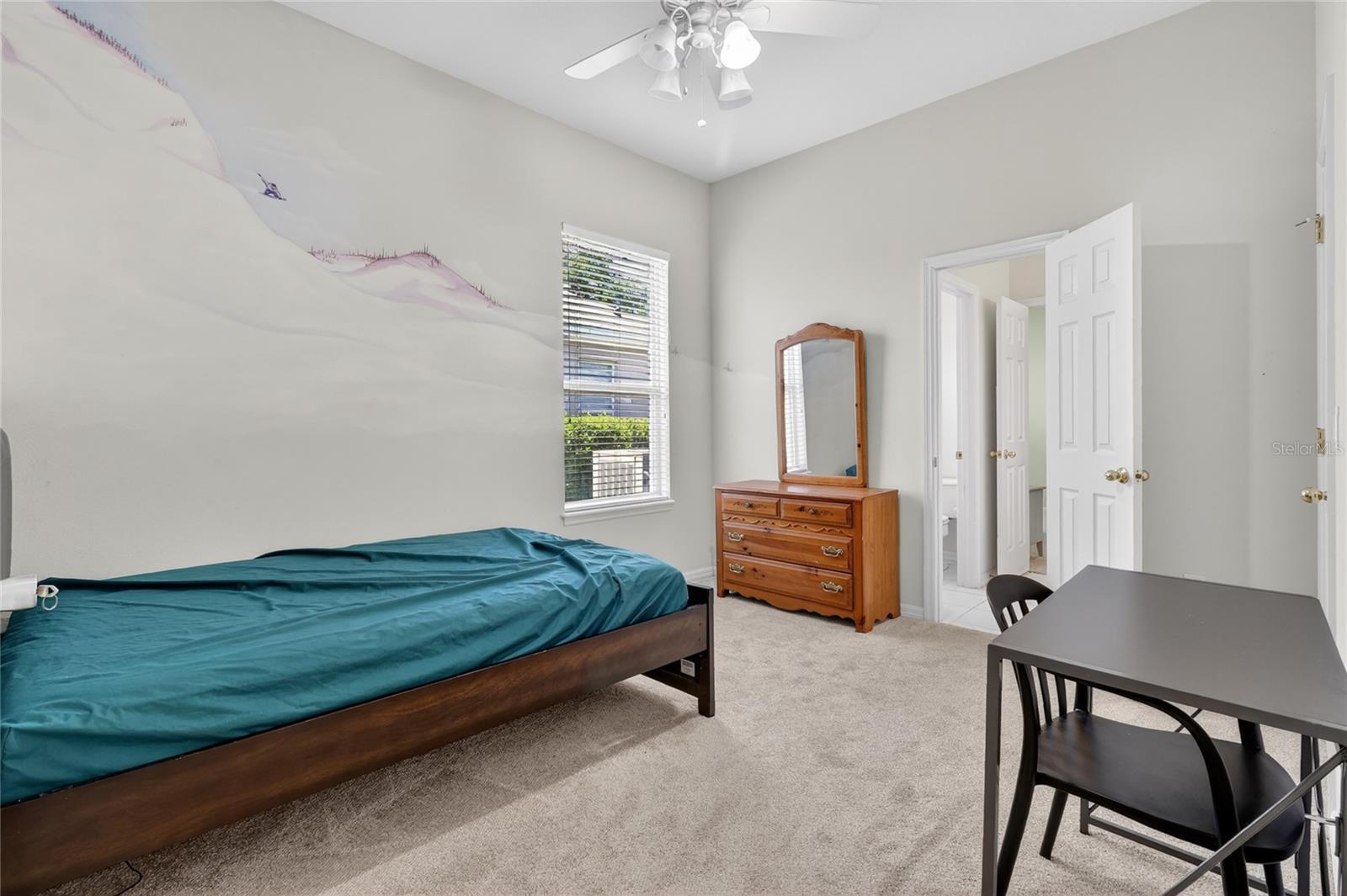 ARBOR GREENE PH 2 UNITS 1 A - Residential