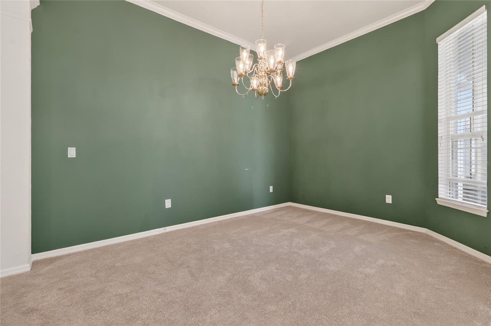 ARBOR GREENE PH 2 UNITS 1 A - Residential