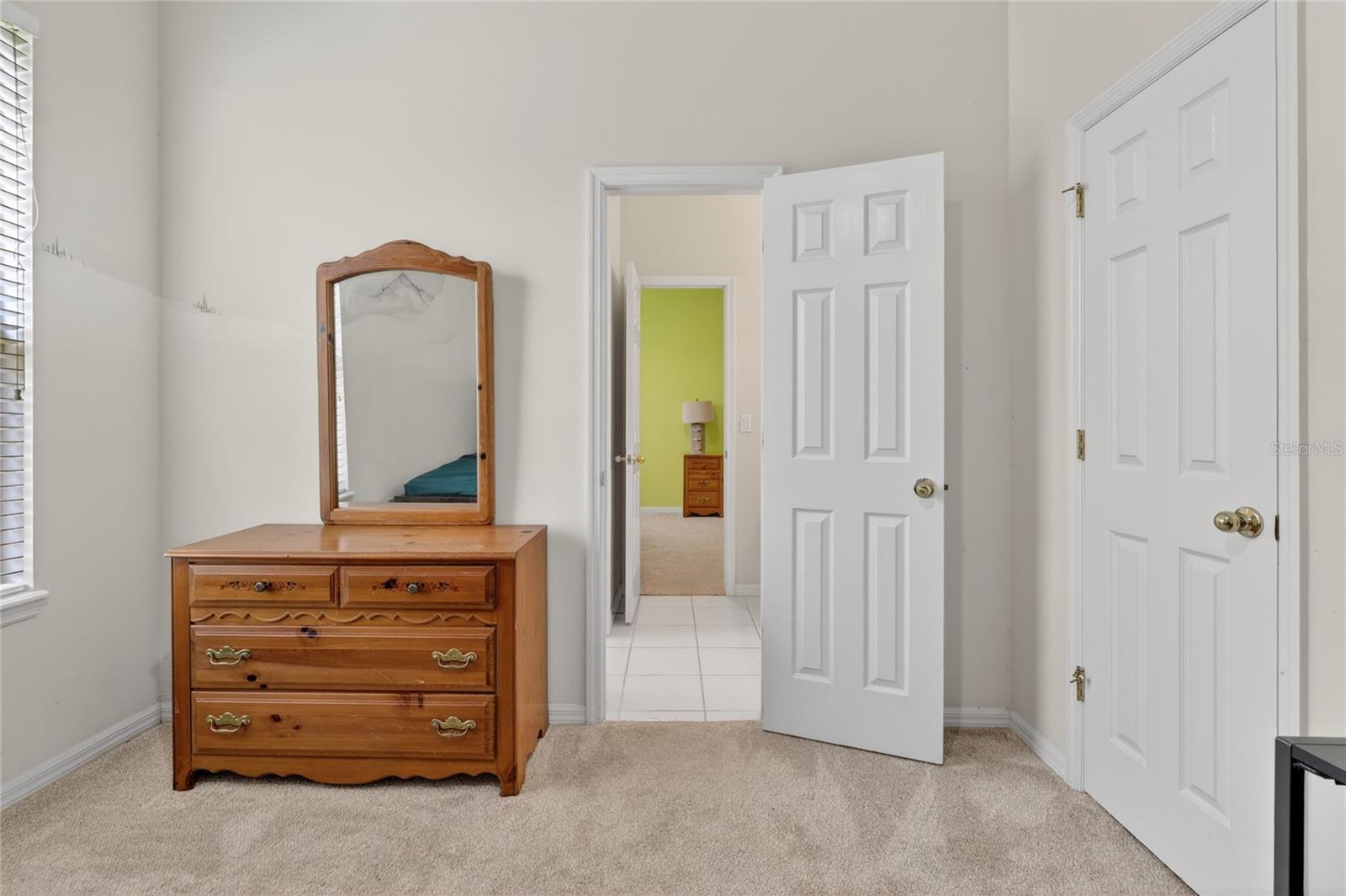 ARBOR GREENE PH 2 UNITS 1 A - Residential