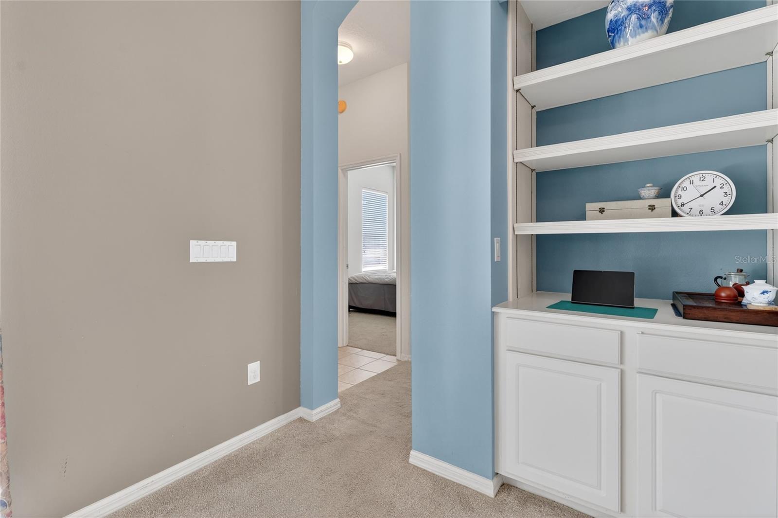 ARBOR GREENE PH 2 UNITS 1 A - Residential