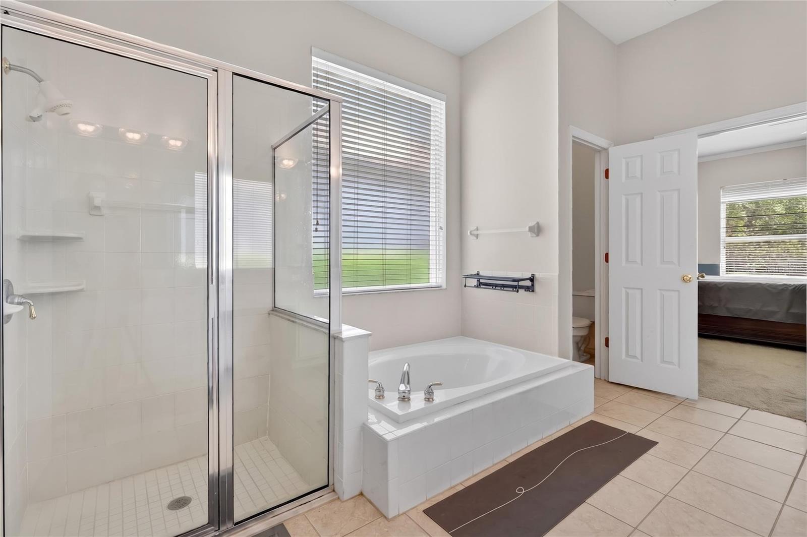 ARBOR GREENE PH 2 UNITS 1 A - Residential