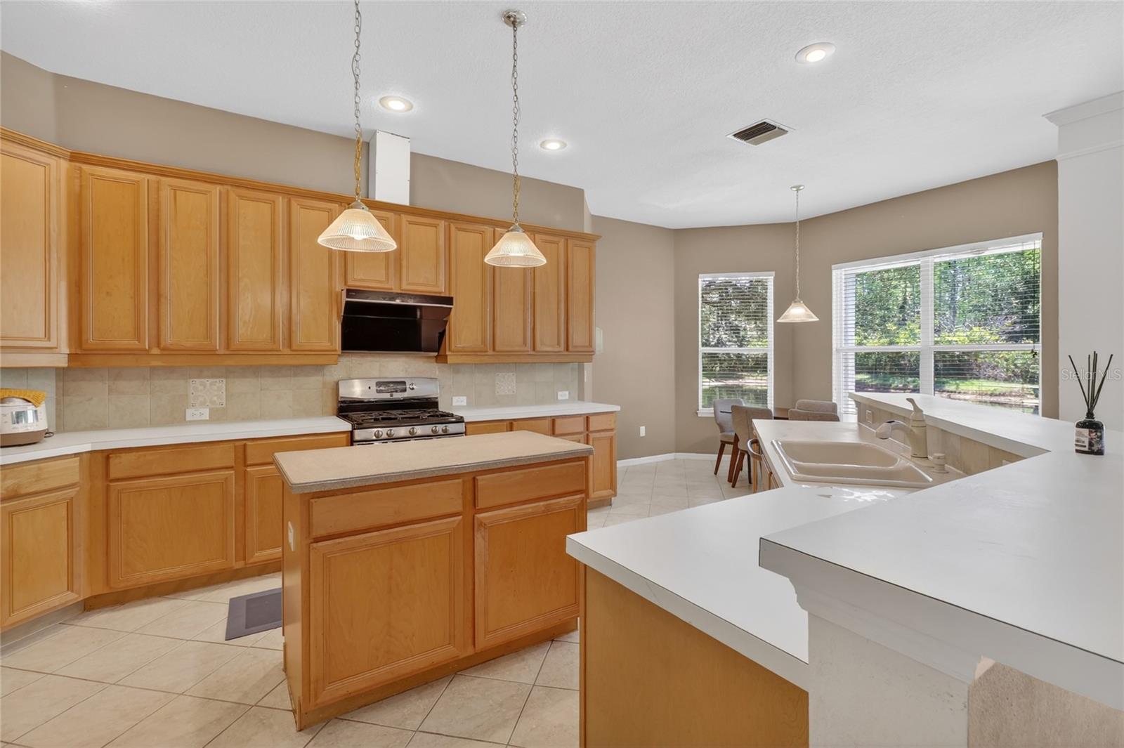 ARBOR GREENE PH 2 UNITS 1 A - Residential