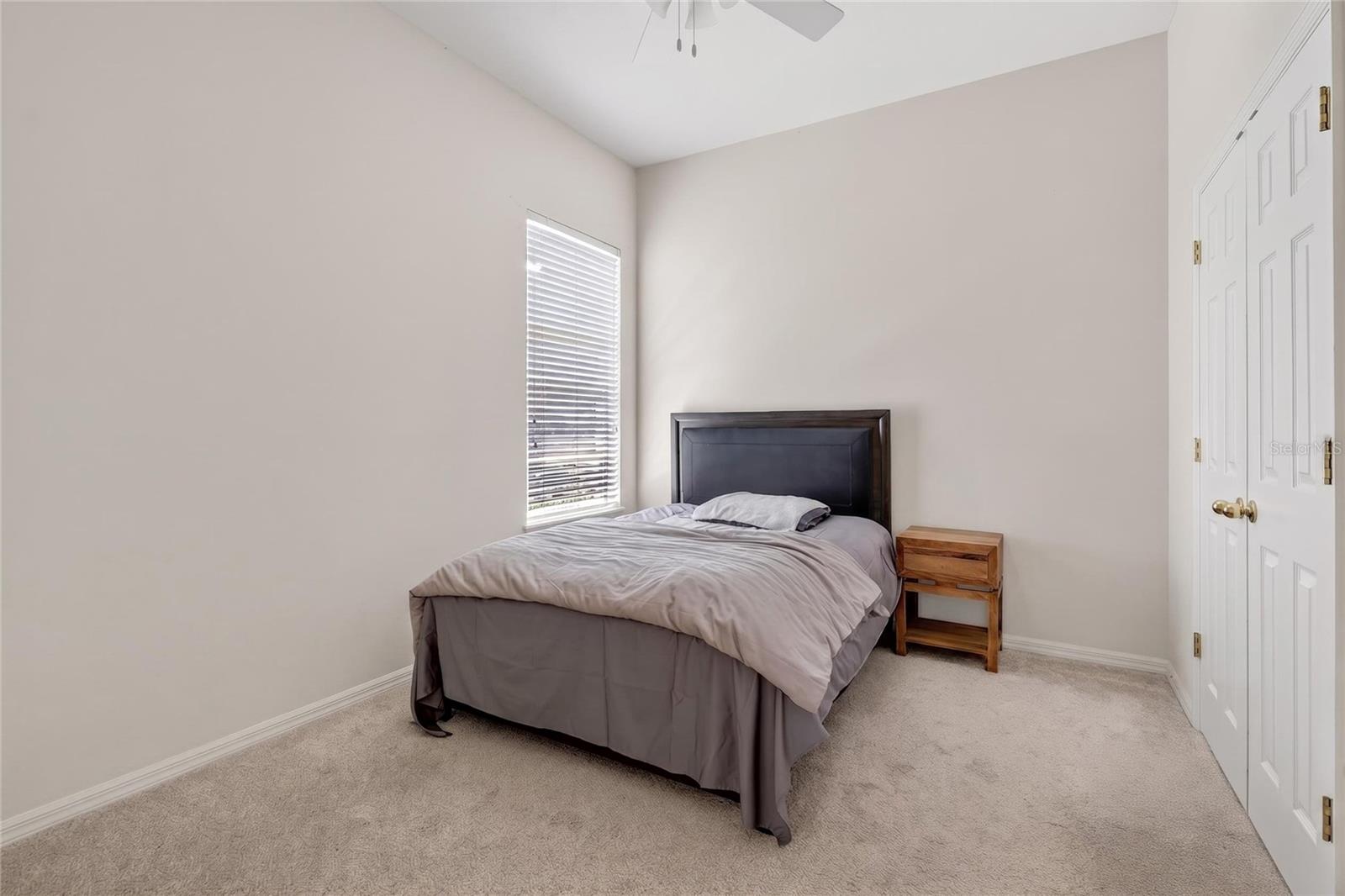 ARBOR GREENE PH 2 UNITS 1 A - Residential