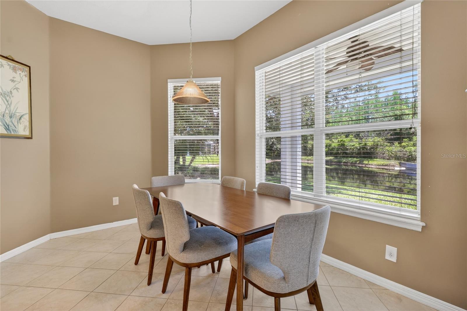 ARBOR GREENE PH 2 UNITS 1 A - Residential