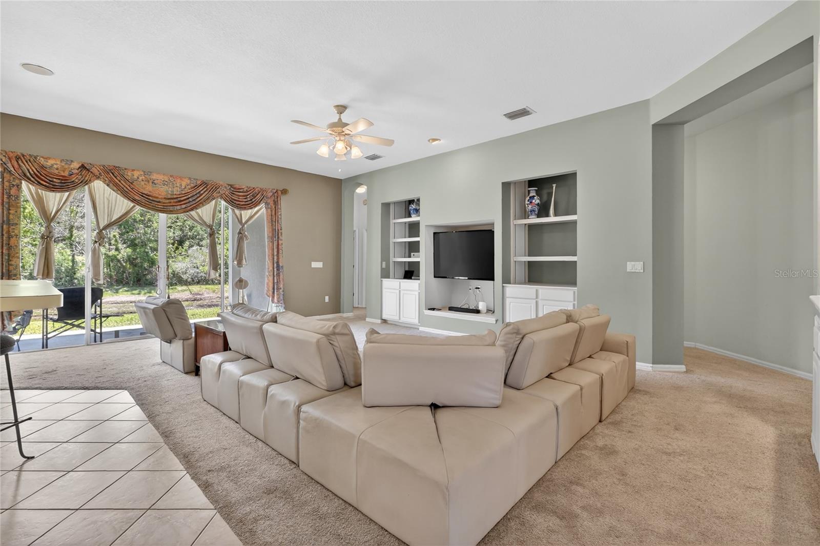 ARBOR GREENE PH 2 UNITS 1 A - Residential