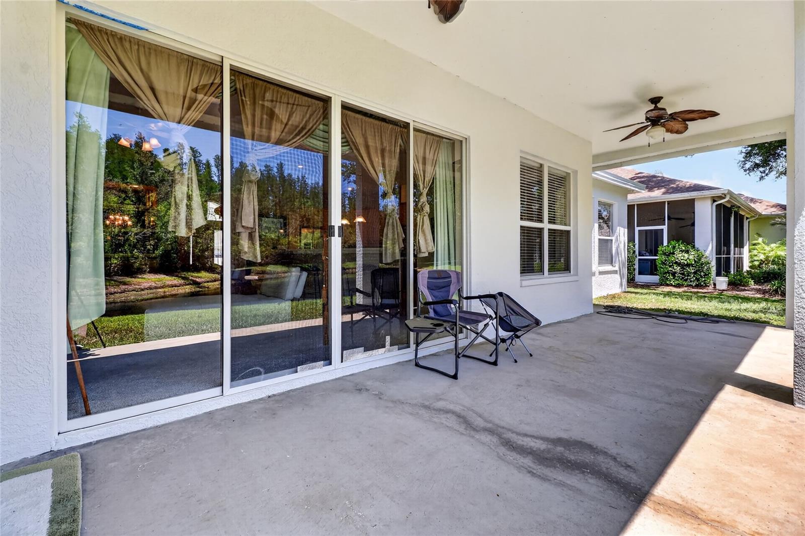 ARBOR GREENE PH 2 UNITS 1 A - Residential