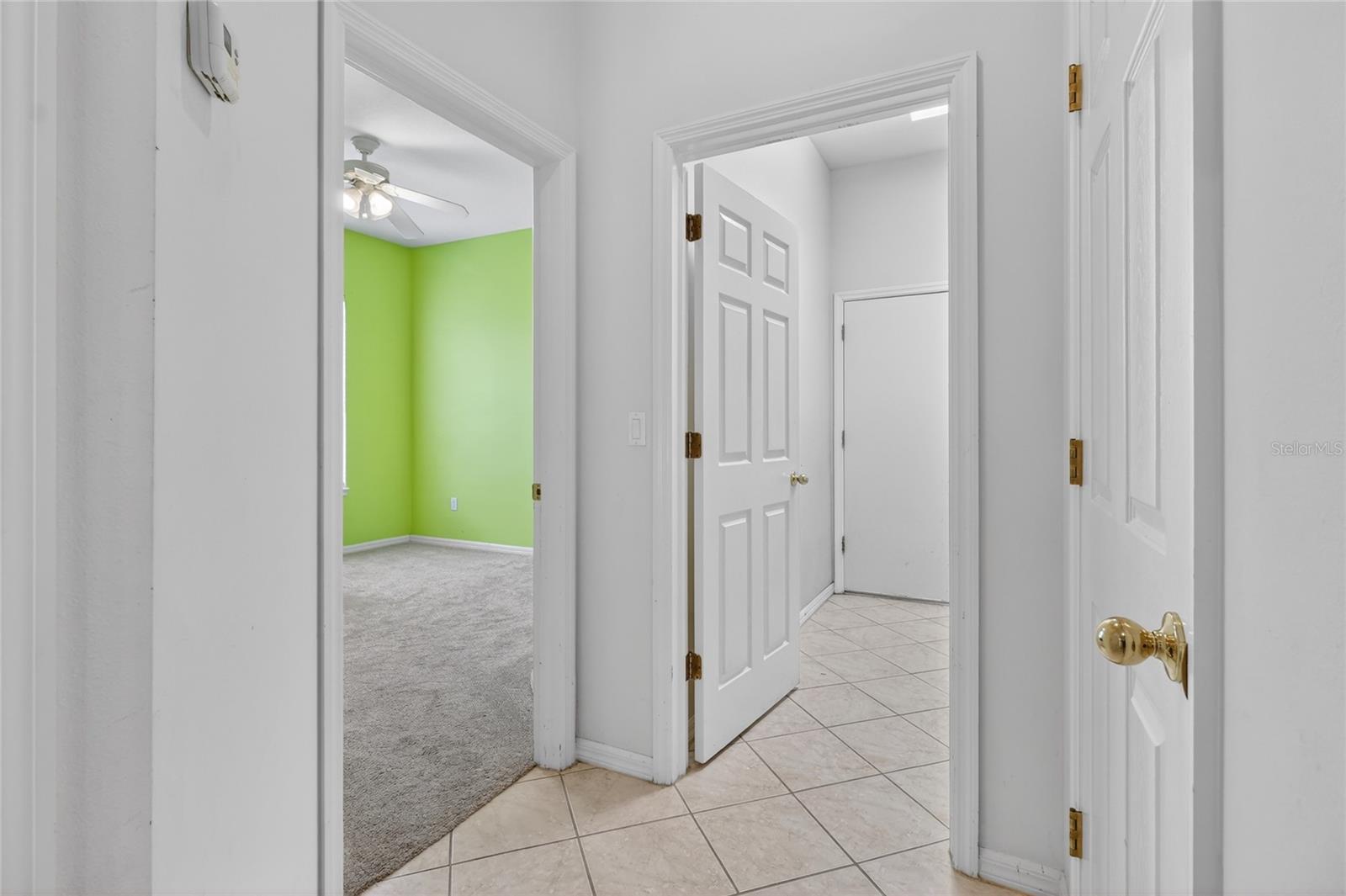 ARBOR GREENE PH 2 UNITS 1 A - Residential