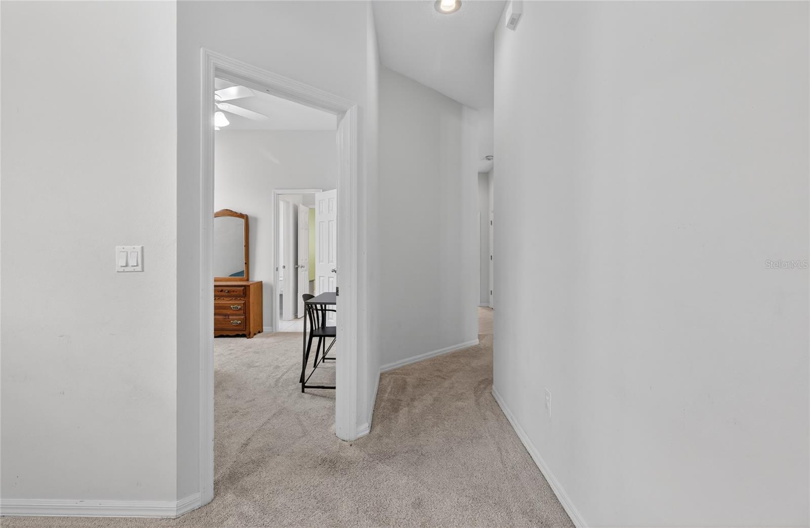 ARBOR GREENE PH 2 UNITS 1 A - Residential