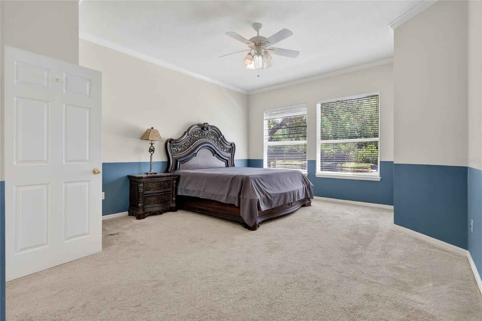 ARBOR GREENE PH 2 UNITS 1 A - Residential