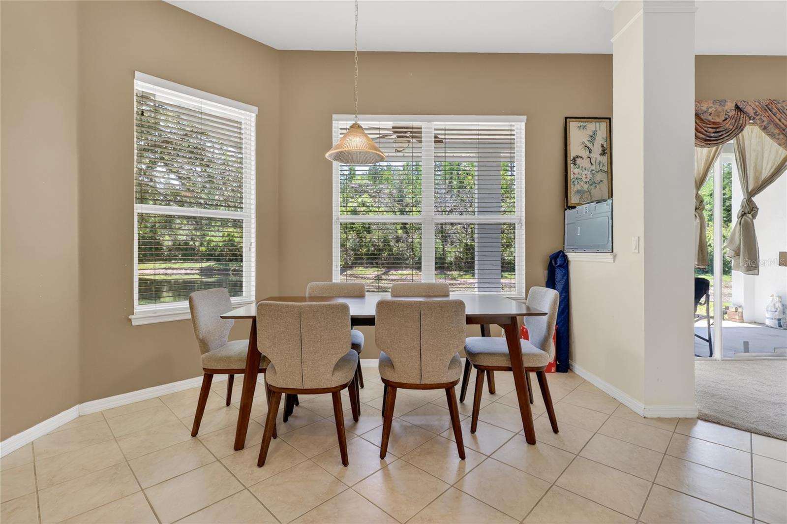 ARBOR GREENE PH 2 UNITS 1 A - Residential