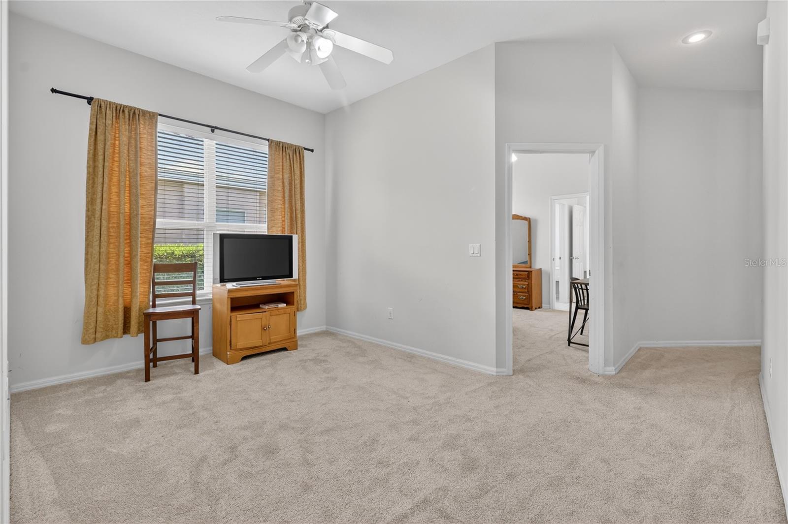 ARBOR GREENE PH 2 UNITS 1 A - Residential