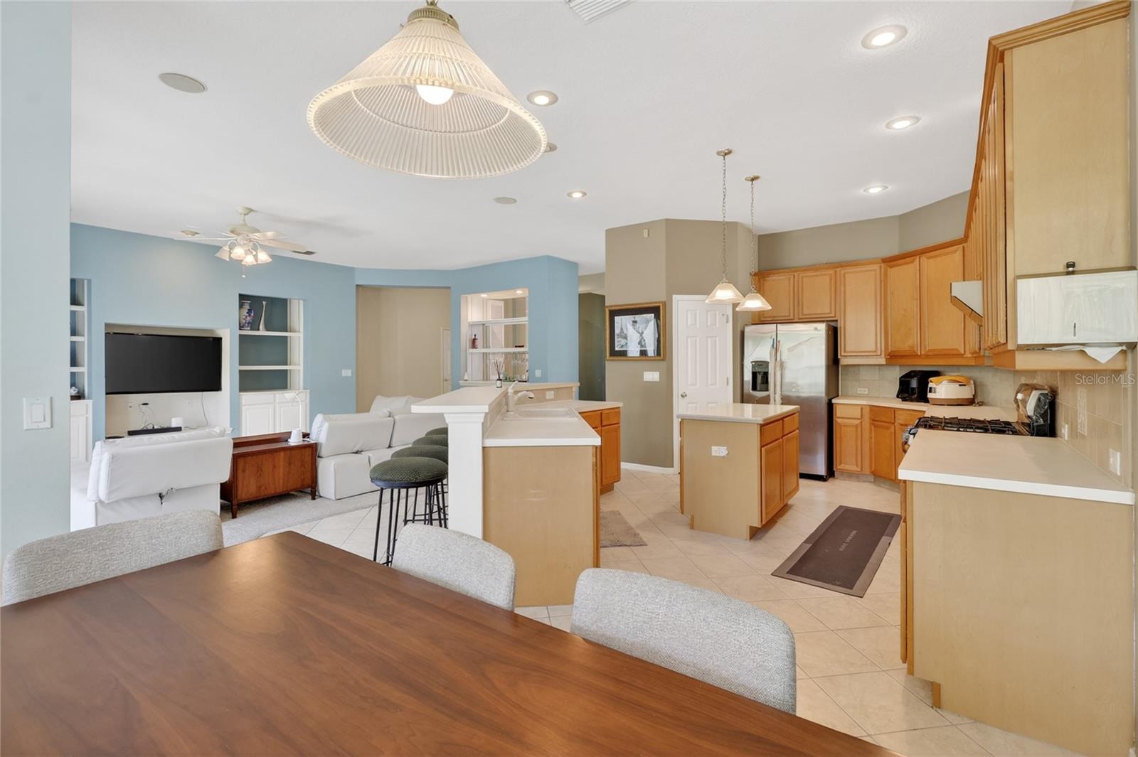 ARBOR GREENE PH 2 UNITS 1 A - Residential