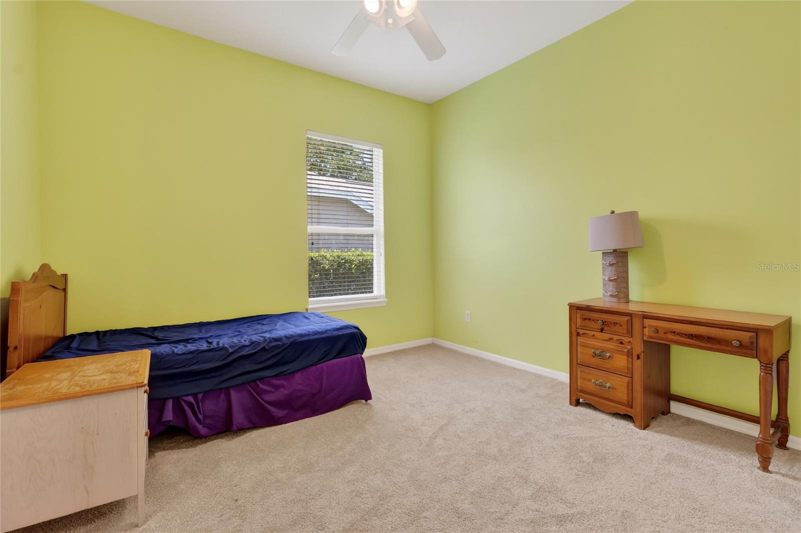 ARBOR GREENE PH 2 UNITS 1 A - Residential