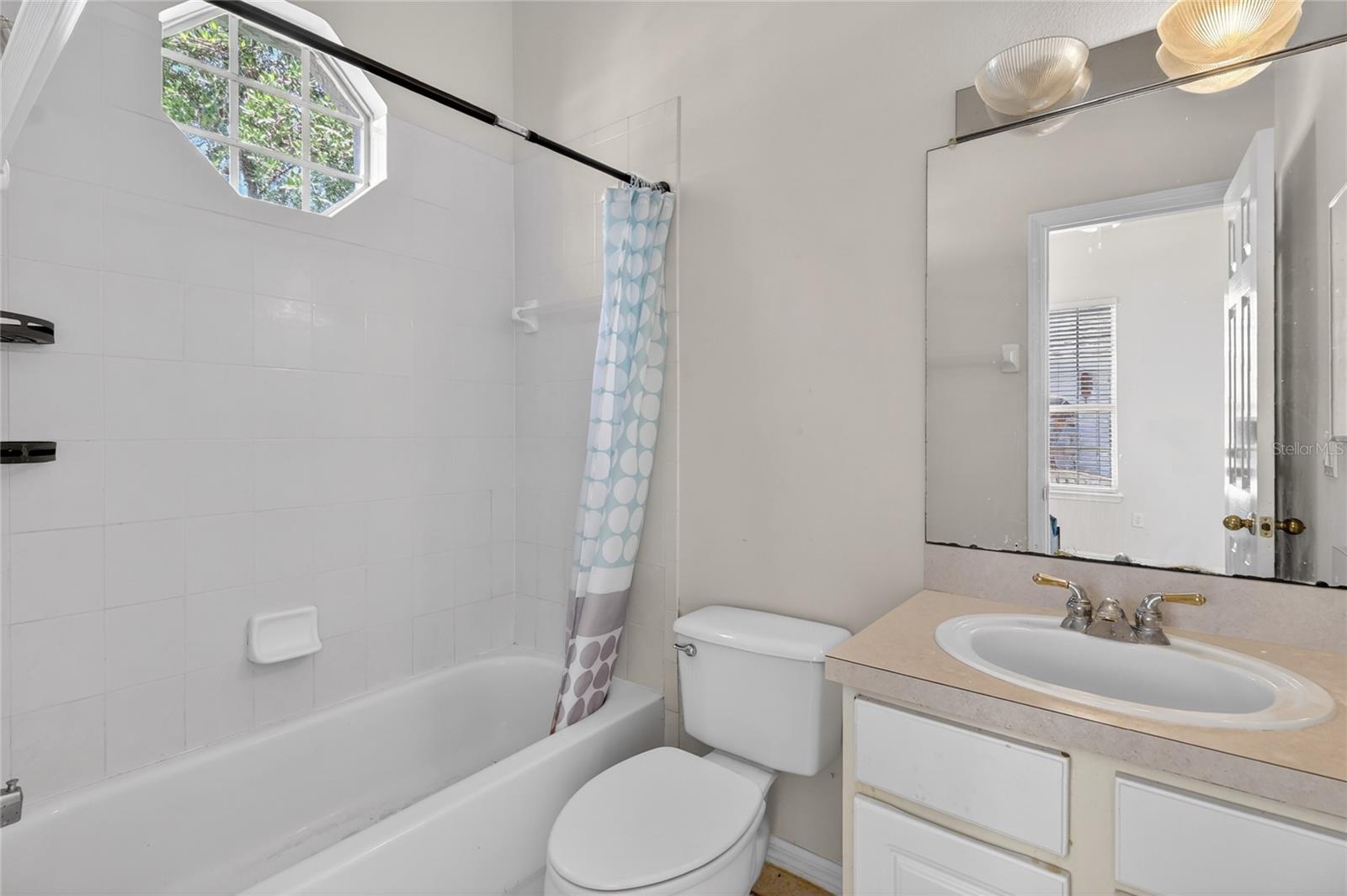 ARBOR GREENE PH 2 UNITS 1 A - Residential