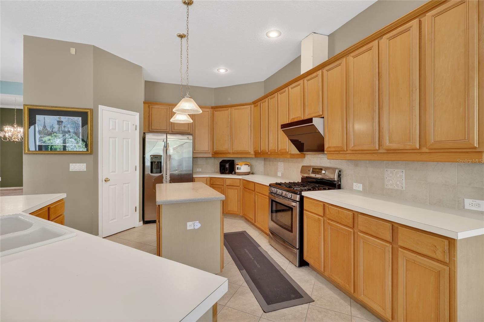 ARBOR GREENE PH 2 UNITS 1 A - Residential