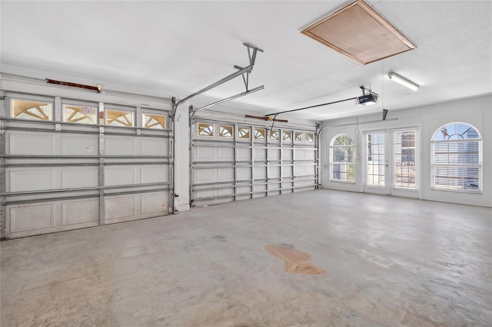 ARBOR GREENE PH 2 UNITS 1 A - Residential