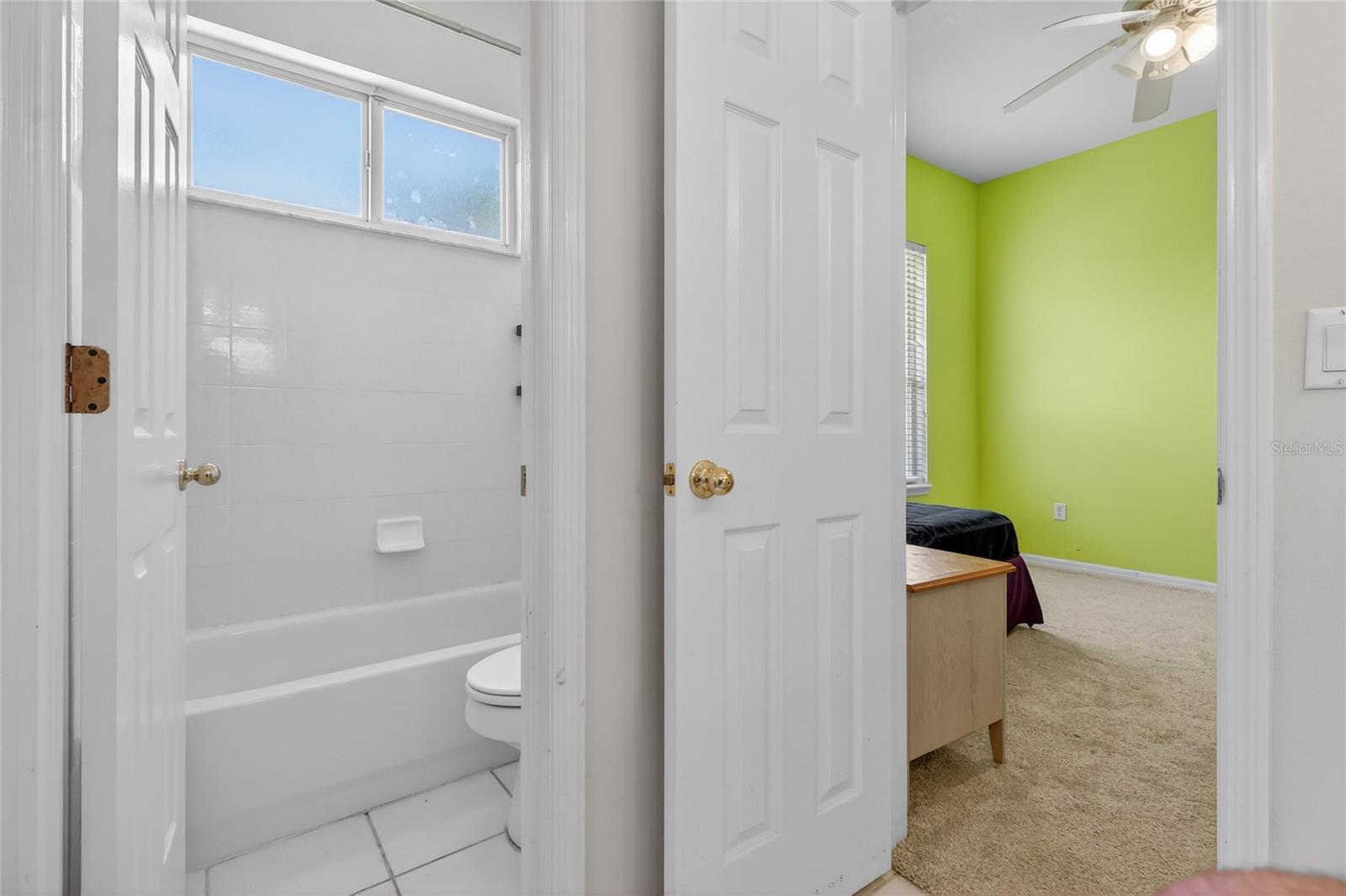 ARBOR GREENE PH 2 UNITS 1 A - Residential