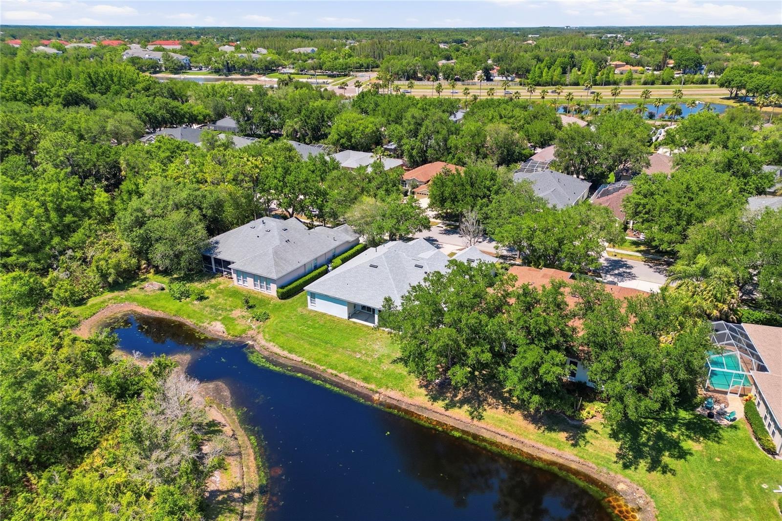 ARBOR GREENE PH 2 UNITS 1 A - Residential