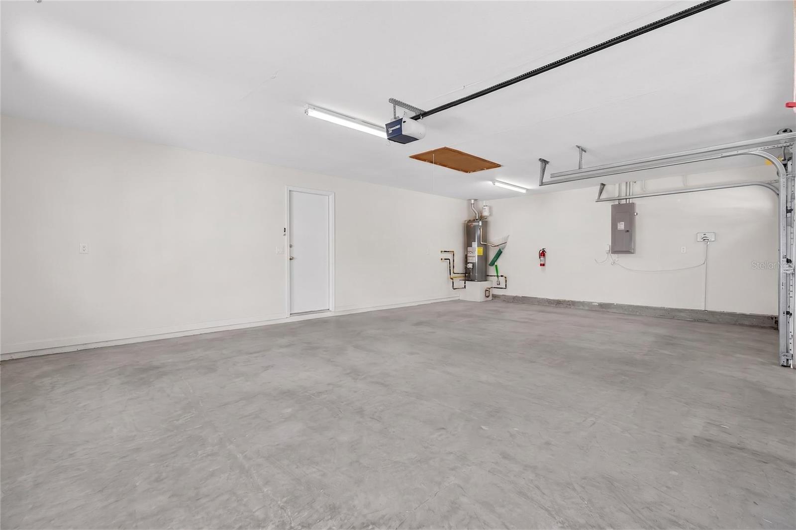 ARBOR GREENE PH 2 UNITS 1 A - Residential