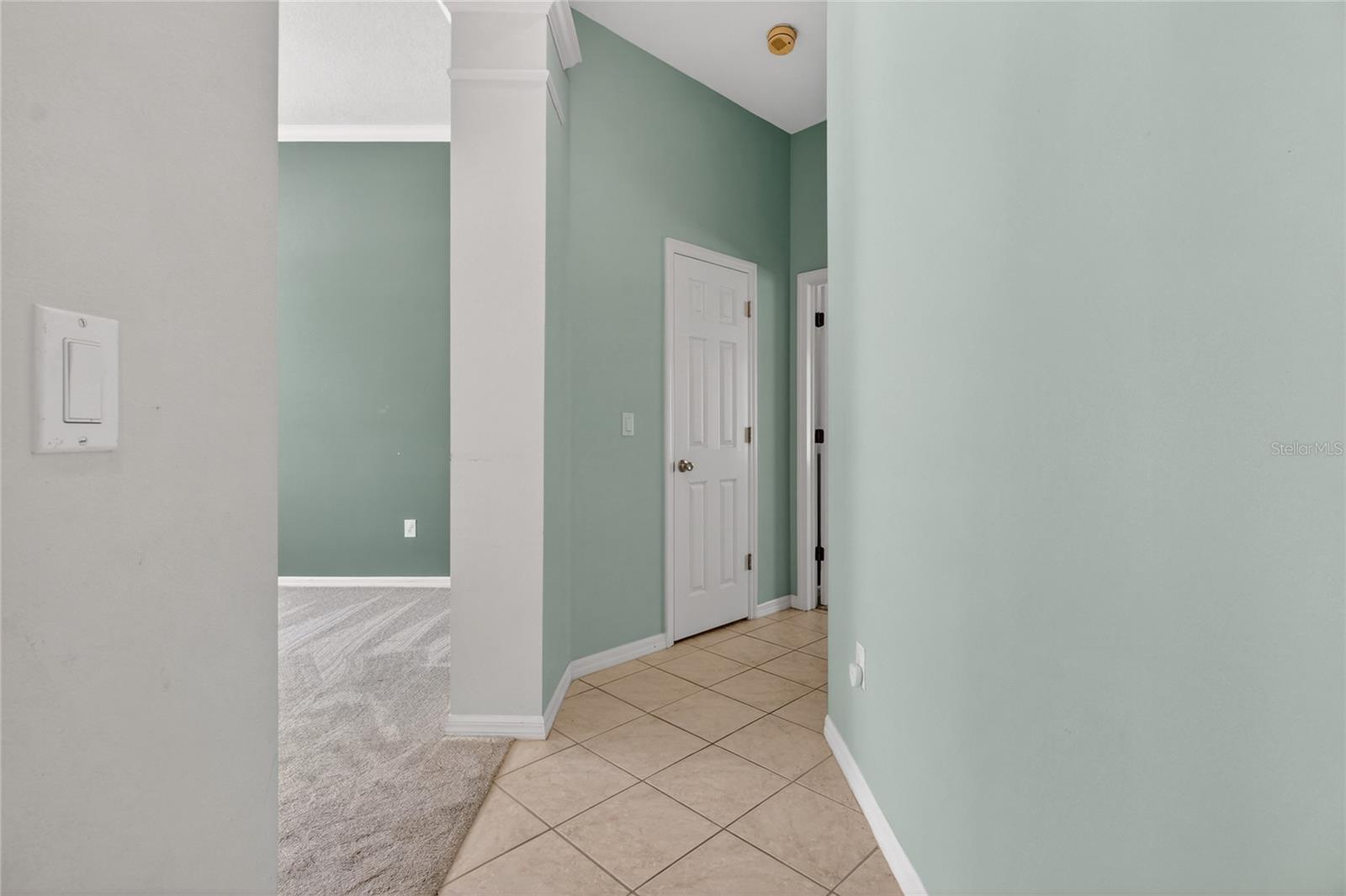 ARBOR GREENE PH 2 UNITS 1 A - Residential