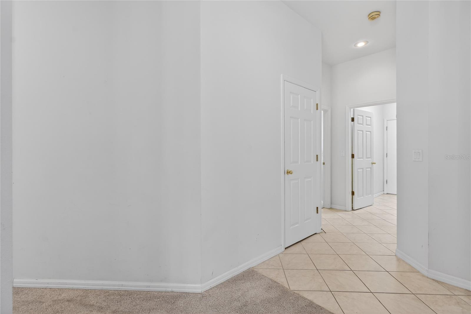 ARBOR GREENE PH 2 UNITS 1 A - Residential