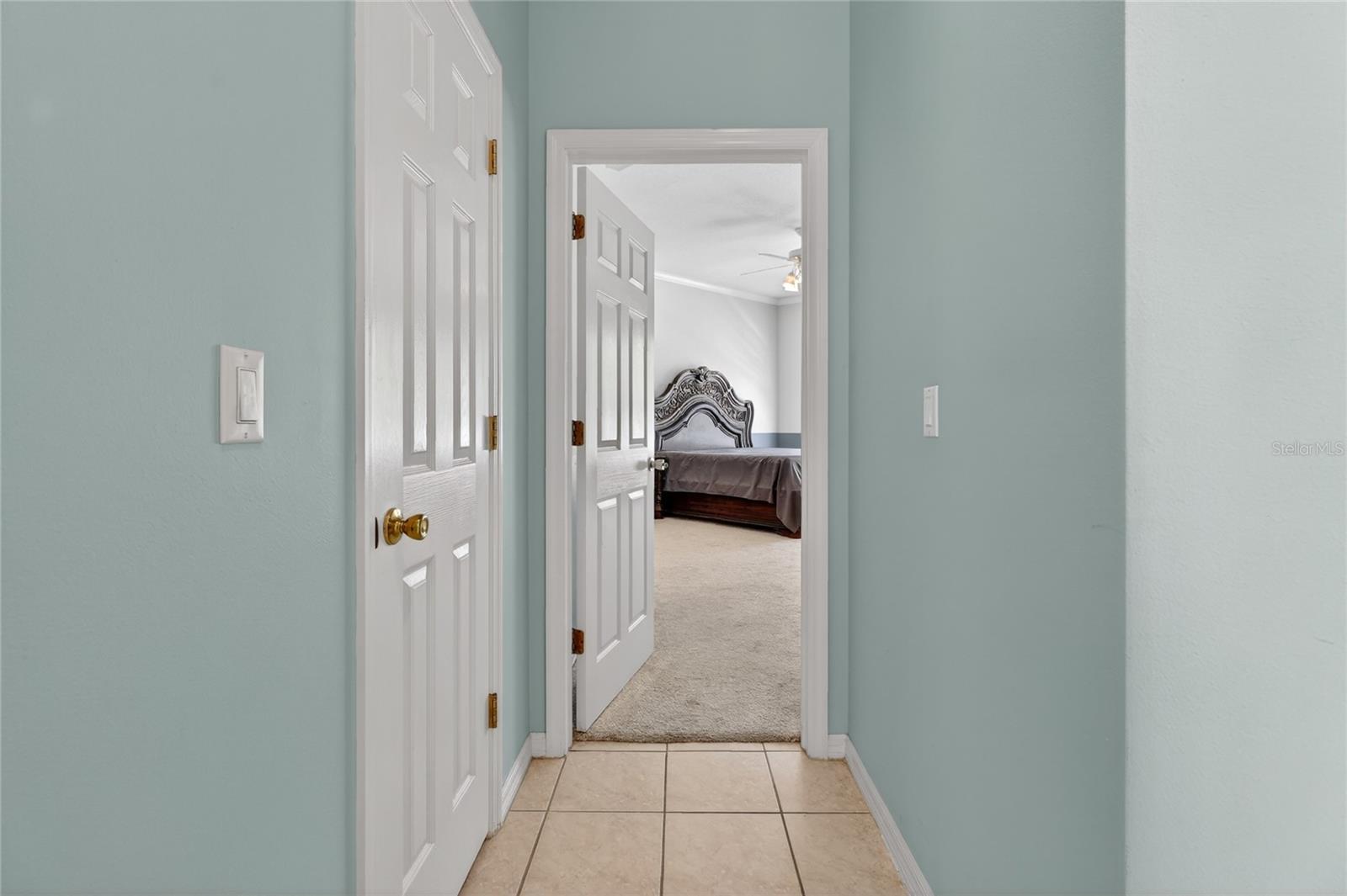 ARBOR GREENE PH 2 UNITS 1 A - Residential