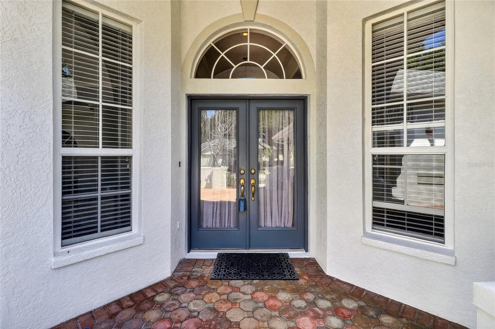 ARBOR GREENE PH 2 UNITS 1 A - Residential