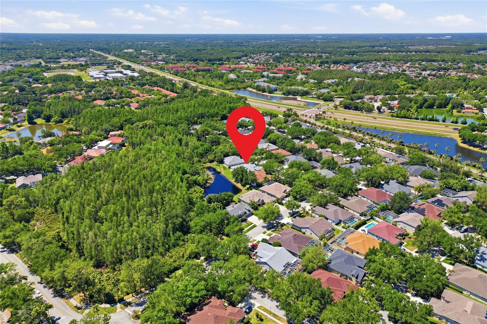 ARBOR GREENE PH 2 UNITS 1 A - Residential