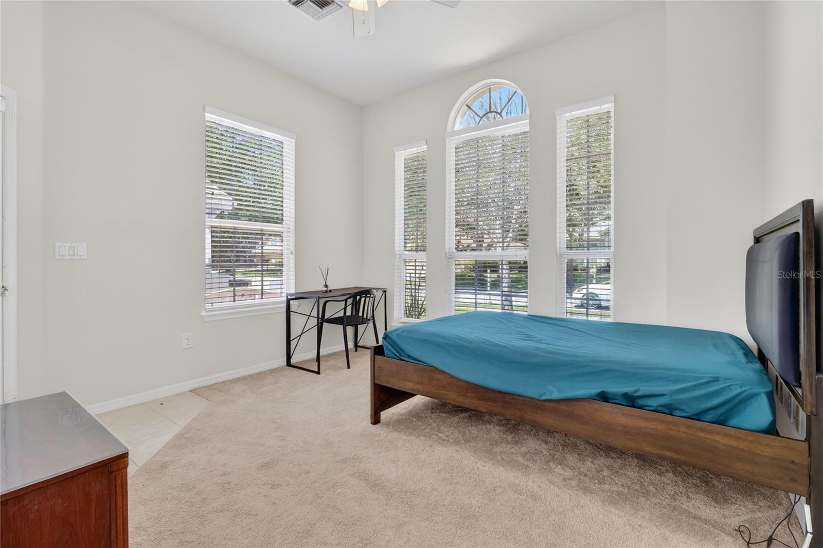 ARBOR GREENE PH 2 UNITS 1 A - Residential